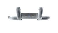 Thumbnail - Intercooler, inlaatluchtkoeler - CI36000P - MAHLE