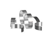 Thumbnail - Drijfstanglagerset - LP006900 - ET ENGINETEAM