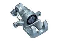 Etrier frana MAXGEAR, Cod: 82-1579