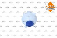 Vas de expansiune, racire NRF, Cod: 454039
