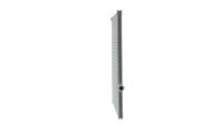 Thumbnail - Lage temperatuurkoeler, intercooler - CIR25000P - MAHLE