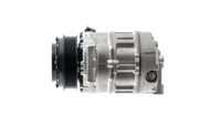 Thumbnail - Compressor, airconditioning - ACP1348000S - MAHLE