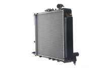 Thumbnail - Radiateur - CR1572000S - MAHLE