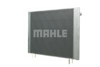 Thumbnail - Radiateur - CR1067000P - MAHLE