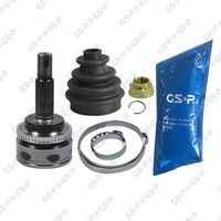 Kit cap planetara GSP, Cod: 859037