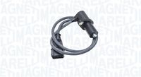 Sensor, Nockenwellenposition