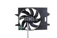 Thumbnail - Koelventilatorwiel - CFF283000P - MAHLE