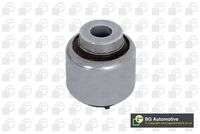 тампон, носач