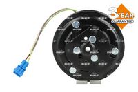 Cupla magnetica, compresor climatizare NRF, Cod: 380015