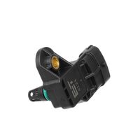 Thumbnail - Map sensor - ED0230 - ET ENGINETEAM