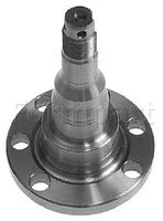 главина на колелото