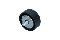 Rola intinzator,curea distributie KAMOKA, Cod: R0486