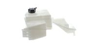 Thumbnail - Expansietank, koelvloeistof - CRT78000P - MAHLE