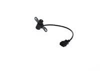 Impulsgeber, Kurbelwelle