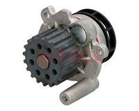 Pompă de apă, răcire motor ASHIKA, Cod: 35-00-0914