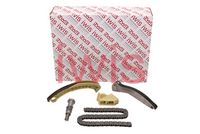 Chit lant de distributie AIC, Cod: 59803Set