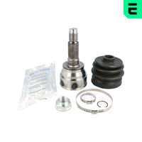 Set articulatie, planetara OPTIMAL, Cod: CW-2751