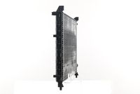 Thumbnail - Radiateur - CR610000S - MAHLE