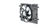 Thumbnail - Koelventilatorwiel - CFF556000P - MAHLE
