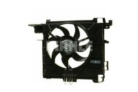 Thumbnail - Koelventilatorwiel - CFF211000P - MAHLE