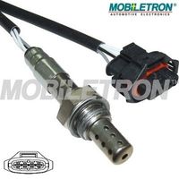 Sonda Lambda MOBILETRON, Cod: OS-B491P