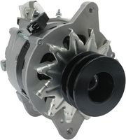 Generator / Alternator HC-Cargo, Cod: F 032 111 483