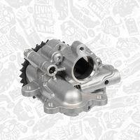 Thumbnail - Oliepomp - PU0087 - ET ENGINETEAM