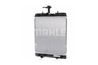 Thumbnail - Radiateur - CR998000S - MAHLE