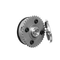 Thumbnail - Nokkenasregelaar - VT0024VR1 - ET ENGINETEAM