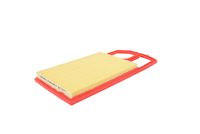 CONTINENTAL Luchtfilter 5