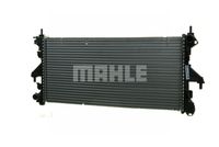 Thumbnail - Radiateur - CR885000P - MAHLE