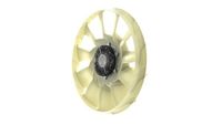 Thumbnail - Koelventilatorwiel - CFF522000P - MAHLE