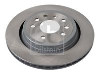 Bremsscheibe