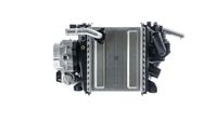 Thumbnail - Intercooler, inlaatluchtkoeler - CI218000P - MAHLE