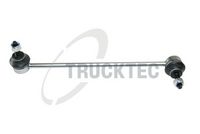Bieleta antiruliu TRUCKTEC AUTOMOTIVE, Cod: 02.30.050