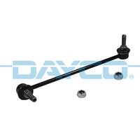 Stange/Strebe, Stabilisator