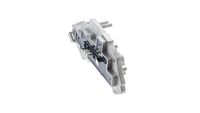 Thumbnail - Regelaar, interieurventilator - ABR28000P - MAHLE