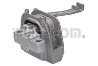Suport motor ORIGINAL IMPERIUM, Cod: 610042