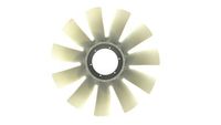 Thumbnail - Koelventilatorwiel - CFW75000P - MAHLE
