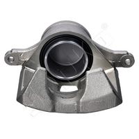 Etrier frana JAPKO, Cod: CAL663RJM