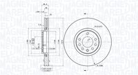 Bremsscheibe