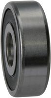 Lagar antrenare, demaror HC-Cargo, Cod: F 032 142 075