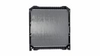 Thumbnail - Radiateur - CR502000P - MAHLE