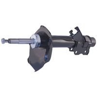 амортисьор