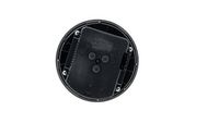 Thumbnail - Interieurventilatie - AB263000P - MAHLE