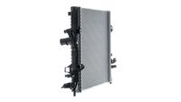 Thumbnail - Radiateur - CR1929000P - MAHLE