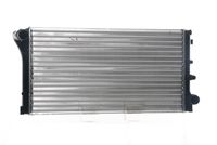 Thumbnail - Radiateur - CR1452000S - MAHLE