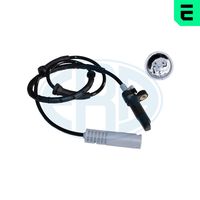 датчик, обороти на колелото