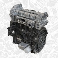 Thumbnail - Complete motor - SB0015 - ET ENGINETEAM
