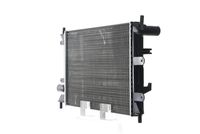 Thumbnail - Radiateur - CR377000S - MAHLE